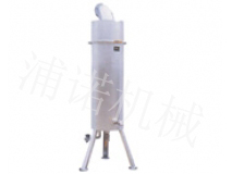 Rapid moisture evapora