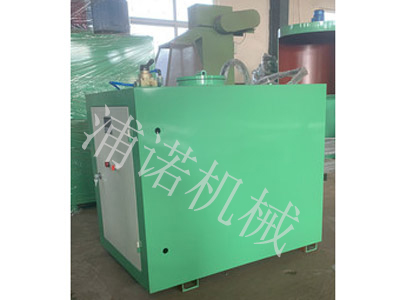 Low temperature wax in