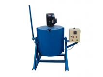 Low temperature wax mi