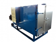 Low temperature wax st