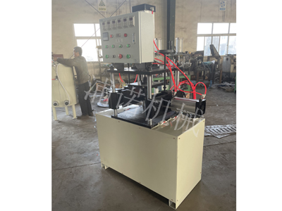 中溫蠟?zāi)ｎ^注蠟機(jī)