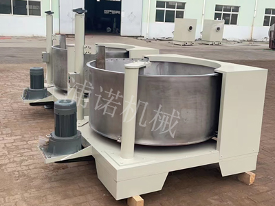 節(jié)能型沾漿機(jī)1200型