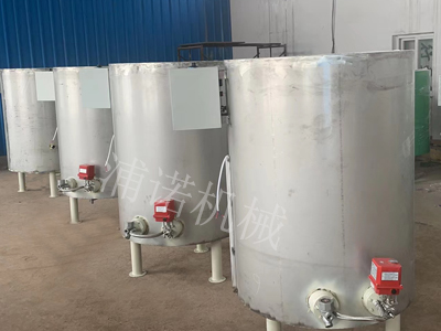 Stainless steel statio