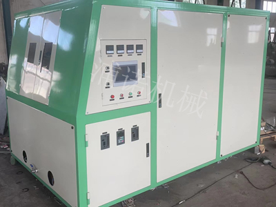 Low temperature wax pa