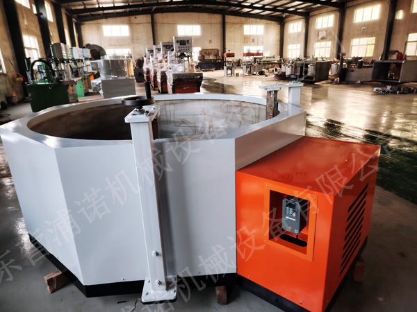 節(jié)能型齒輪沾漿機(jī)