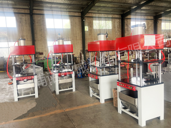 低溫蠟注蠟機(jī)